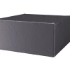 Platinum Aerocover tuinsethoes - 160x150x85 cm.