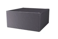 Platinum Aerocover tuinsethoes - 160x150x85 cm.