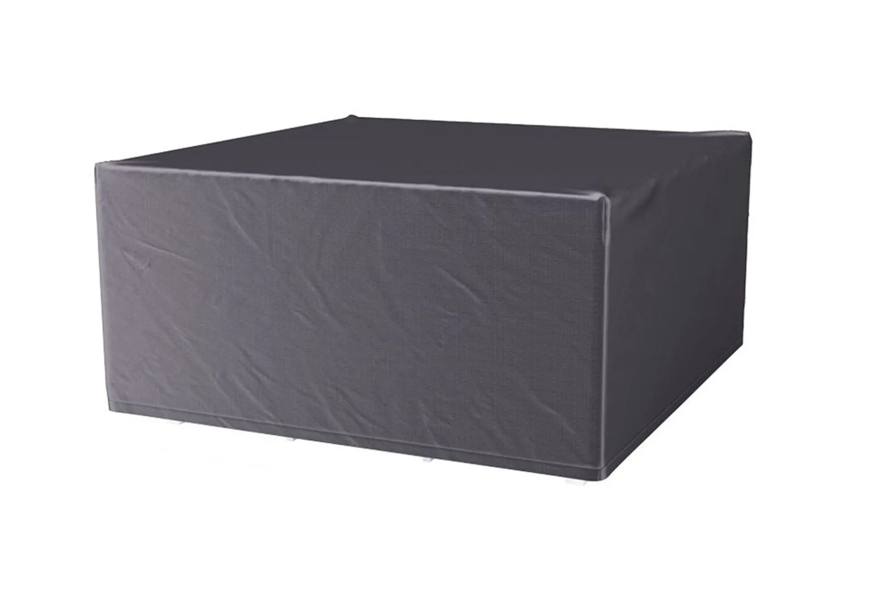 Platinum Aerocover tuinsethoes - 160x150x85 cm.