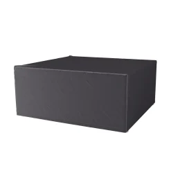 Platinum Aerocover tuinsethoes - 220x150x85 cm.