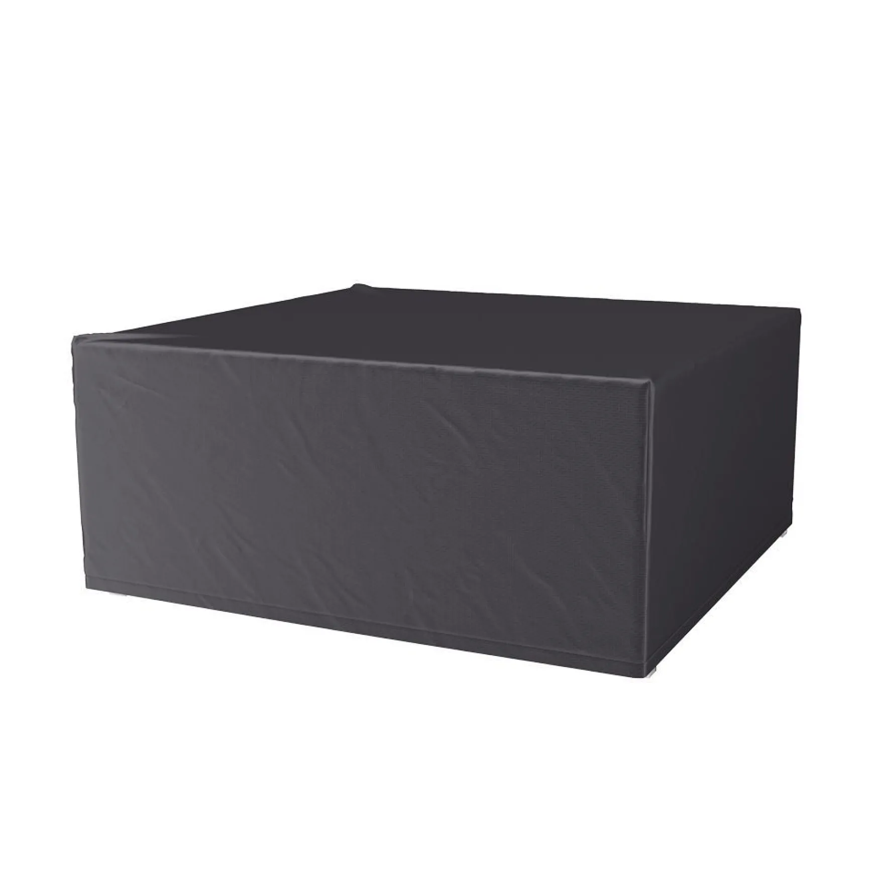Platinum Aerocover tuinsethoes - 220x150x85 cm.