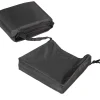 Platinum Aerocover tuinsethoes - 200x190x85 cm.