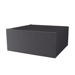Platinum Aerocover tuinsethoes - 200x190x85 cm.