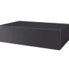 Platinum Aerocover tuinsethoes - 280x150x85 cm.