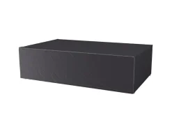 Platinum Aerocover tuinsethoes - 280x150x85 cm.