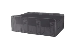 Platinum Aerocover tuinsethoes - 240x190x85 cm.