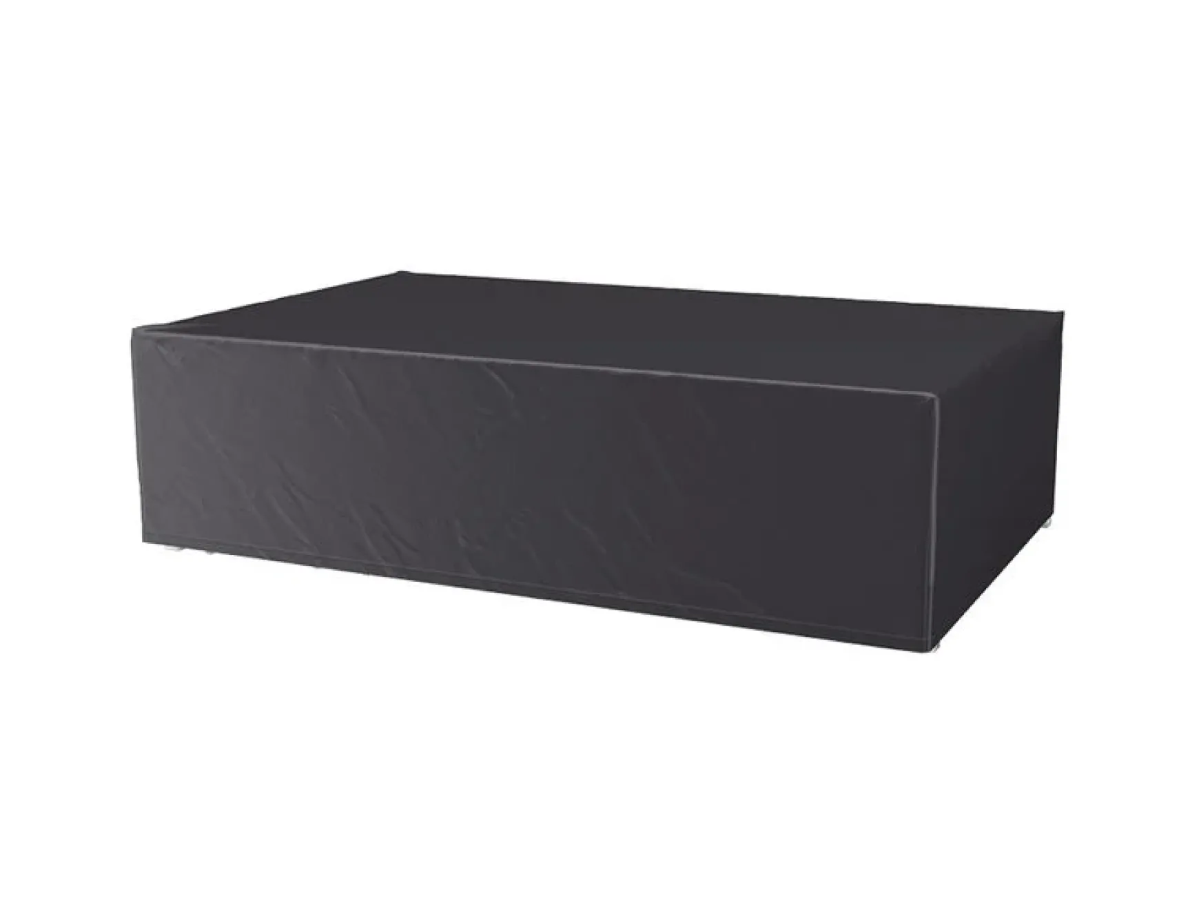 Platinum Aerocover tuinsethoes - 300x150x85 cm.