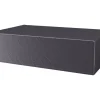 Platinum Aerocover tuinset hoes 260x190x85 cm.