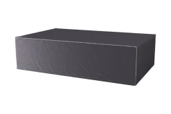Platinum Aerocover tuinset hoes 260x190x85 cm.