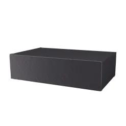 Platinum Aerocover tuinsethoes - 305x190x85 cm.