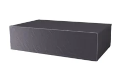 Platinum Aerocover tuinset hoes 280x190x85 cm.