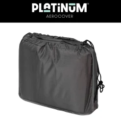 Platinum Aerocover tuinsethoes 340x150 cm.
