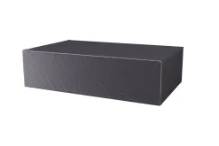 Platinum Aerocover tuinsethoes 340x150 cm.