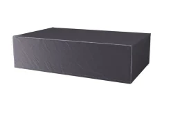 Platinum Aerocover tuinsethoes 340x190 cm.