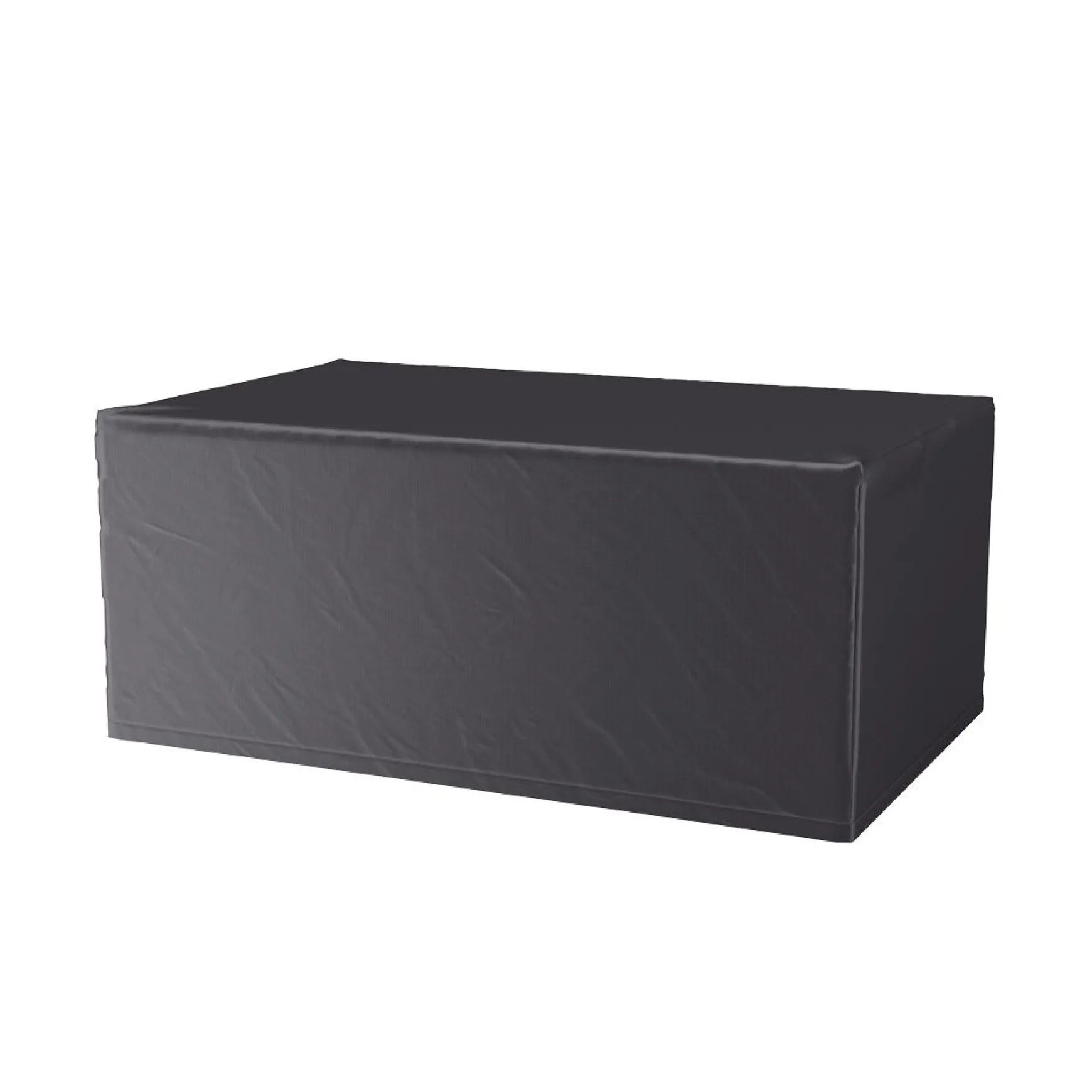 Platinum Aerocover tuintafelhoes 160x100 cm.