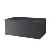 Platinum Aerocover tuintafelhoes 200x110 cm.