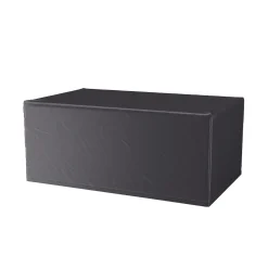 Platinum Aerocover tuintafelhoes 220x110 cm.