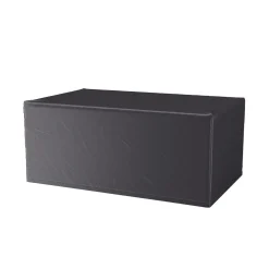 Platinum Aerocover tuintafelhoes 240x110 cm.