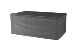 Platinum Aerocover tuintafelhoes 260x110x70 cm.
