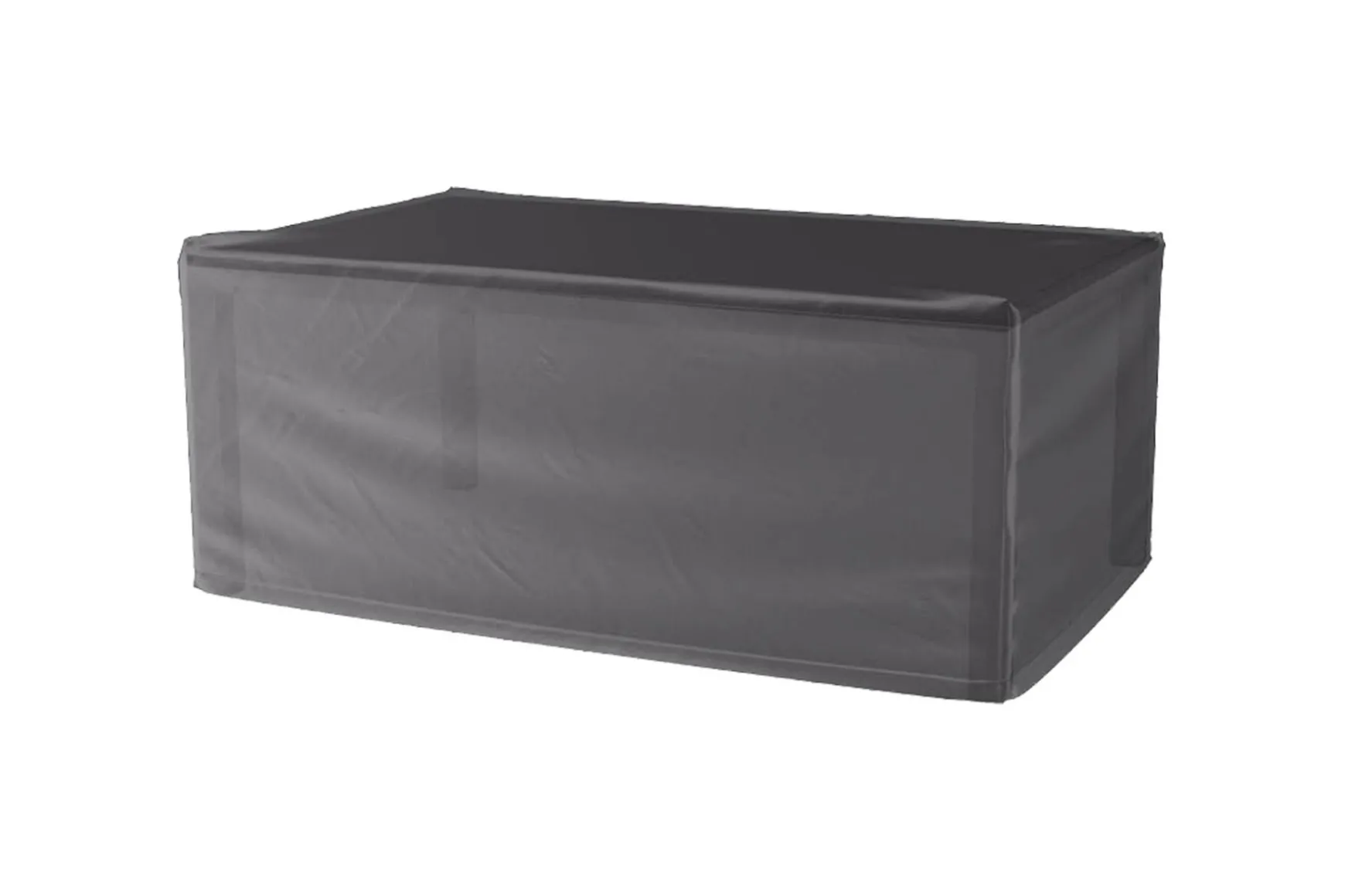 Platinum Aerocover tuintafelhoes 260x110x70 cm.