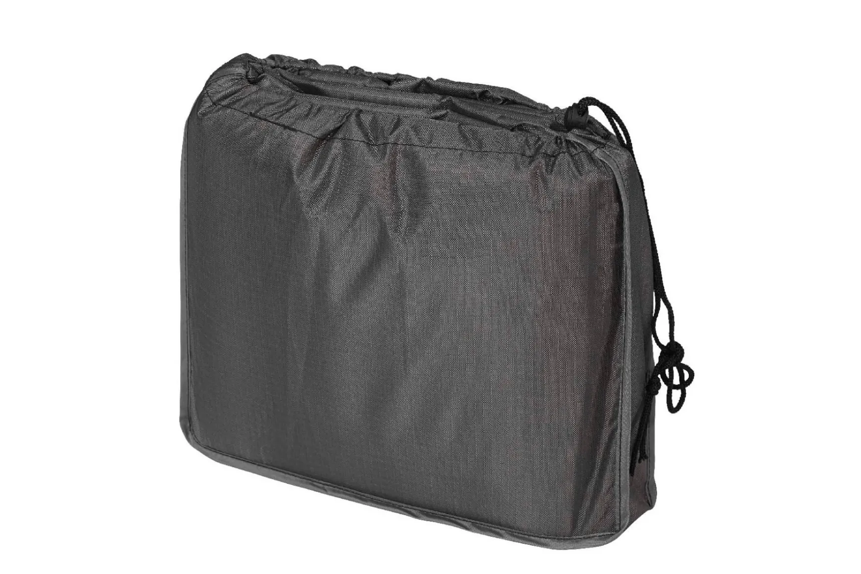 Platinum Aerocover tuintafelhoes 260x110x70 cm.