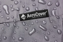 Platinum Aerocover tuintafelhoes 280x110x70 cm.
