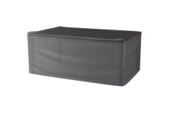 Platinum Aerocover tuintafelhoes 280x110x70 cm.