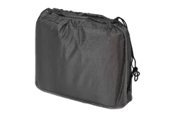 Platinum Aerocover tuintafelhoes 280x110x70 cm.