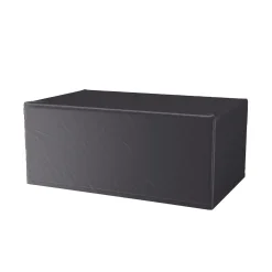 Platinum Aerocover tuintafelhoes 300x110 cm.