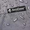 Platinum Aerocover tuintafelhoes 340x110 cm.