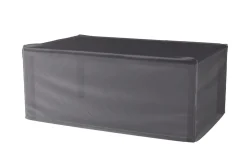 Platinum Aerocover tuintafelhoes 340x110 cm.