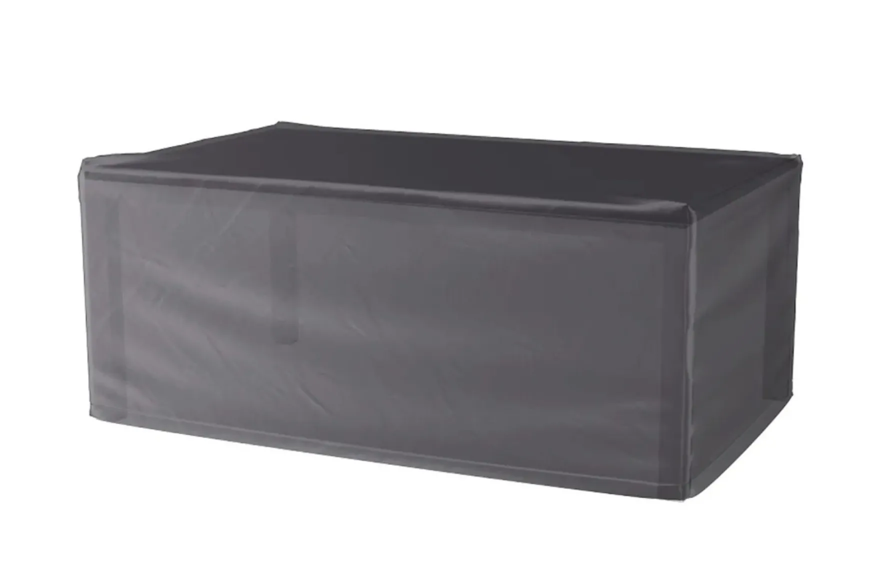 Platinum Aerocover tuintafelhoes 340x110 cm.