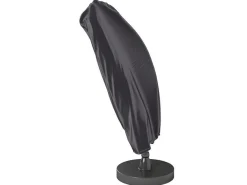 Platinum Aerocover zweefparasolhoes - 240x68 cm.