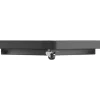 Platinum Ancona parasolvoet verzwaarder 30 kg