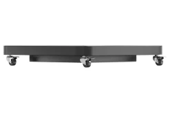 Platinum Ancona parasolvoet verzwaarder 30 kg