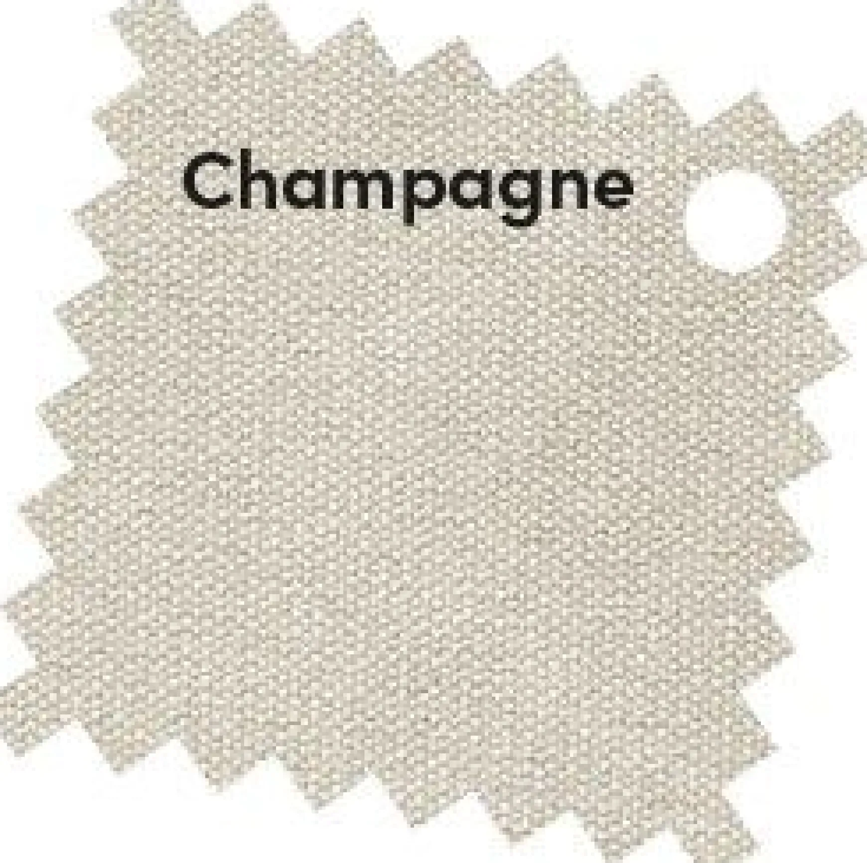 Platinum Challenger parasol Premium T2 3.5 - Champagne Teak + vulbare voet + hoes