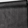 Platinum Nesling Coolfit rolgordijn 98x240 cm. - Antraciet