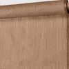 Platinum Nesling Coolfit rolgordijn 148x240 cm. - Zand