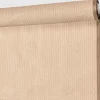 Platinum Nesling Coolfit rolgordijn 296x240 cm. - Gebroken wit