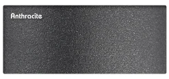 Platinum Riva stokparasol 3x2 m. - Wit