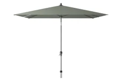 Platinum Riva stokparasol 2,5x2,5 m. - Olive