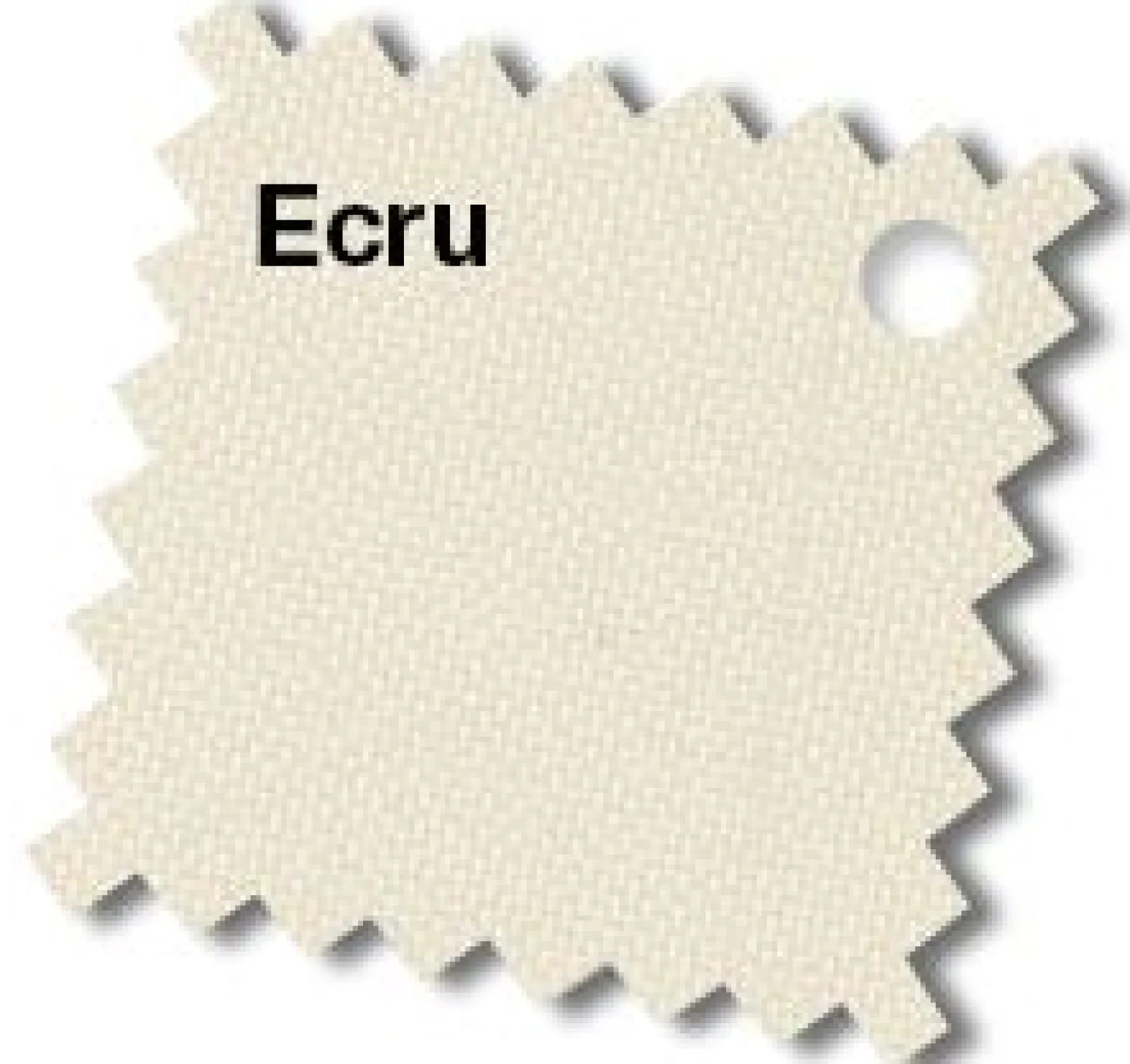 Platinum Riva stokparasol 3x2 m. - Ecru