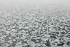 Platinum Voyager zweefparasol T1 2.5x2.5 m. - Light Grey met voet en hoes