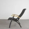 Ronde tuinset Hartman South Wales tafel - Da Vinci tuinstoelen