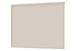 Screen 4 m. - zand - Perfect shadow