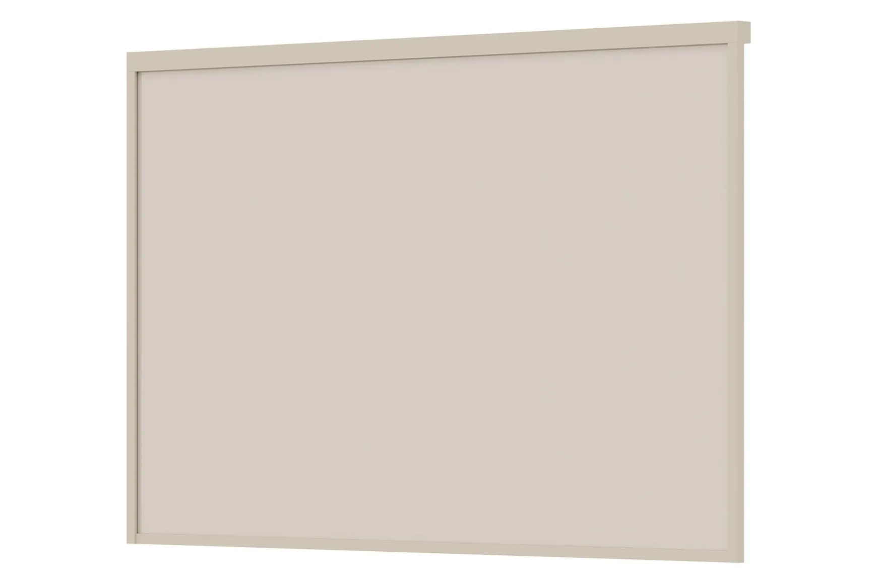 Screen 4 m. - zand - Perfect shadow