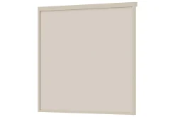 Screen 3 m. - zand - Perfect shadow