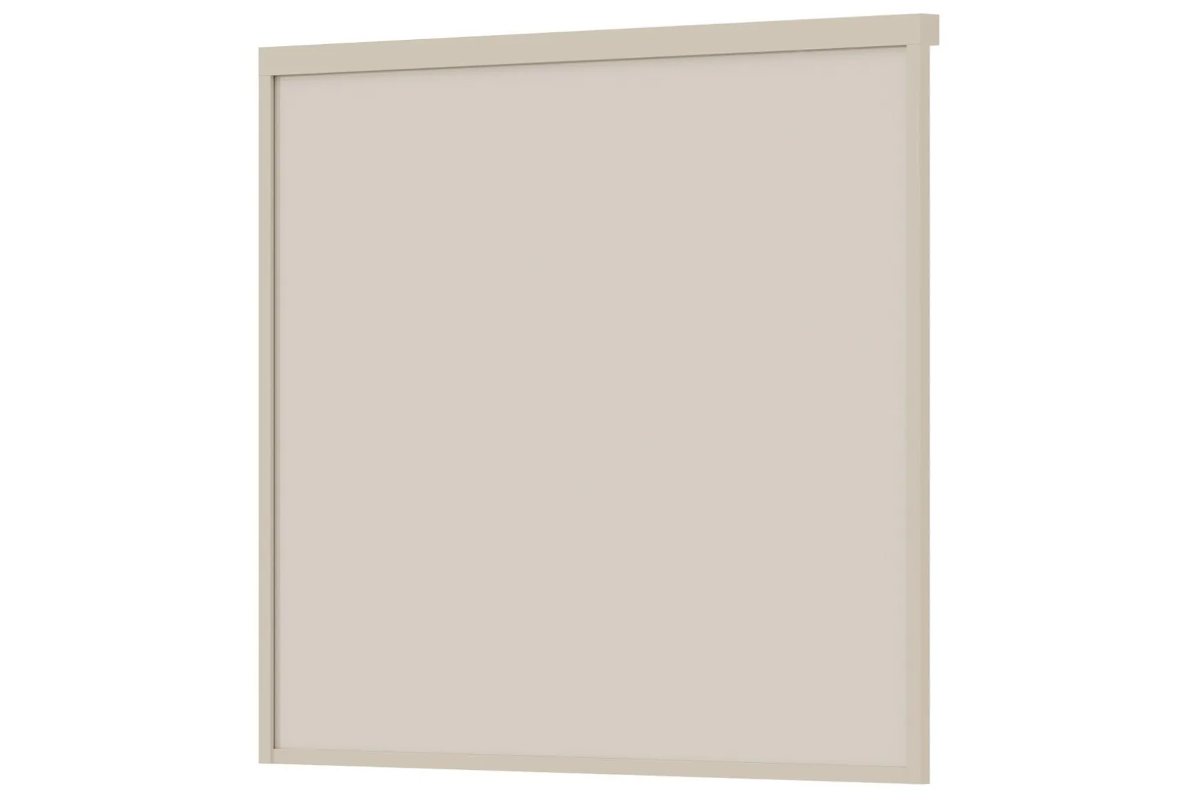 Screen 3 m. - zand - Perfect shadow