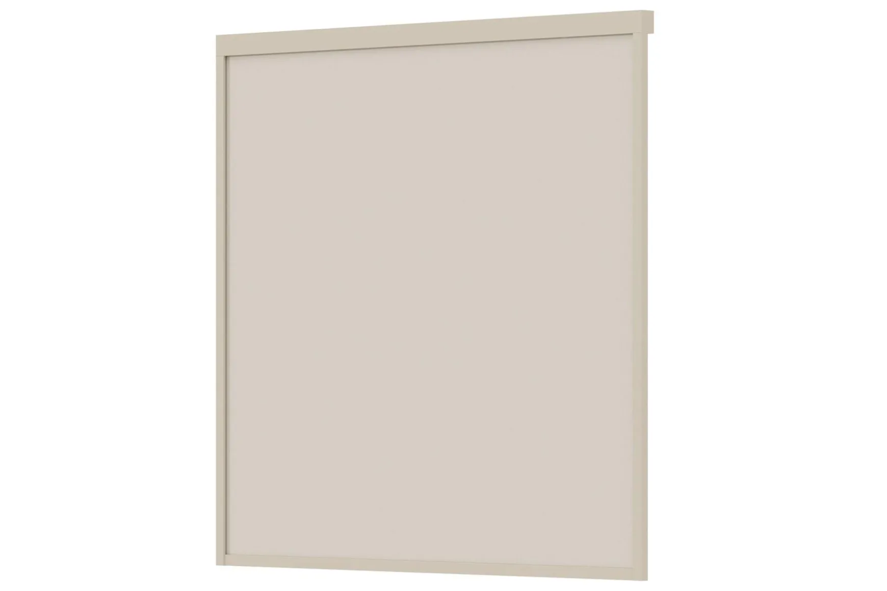 Screen 2,65 m. - zand - Perfect shadow