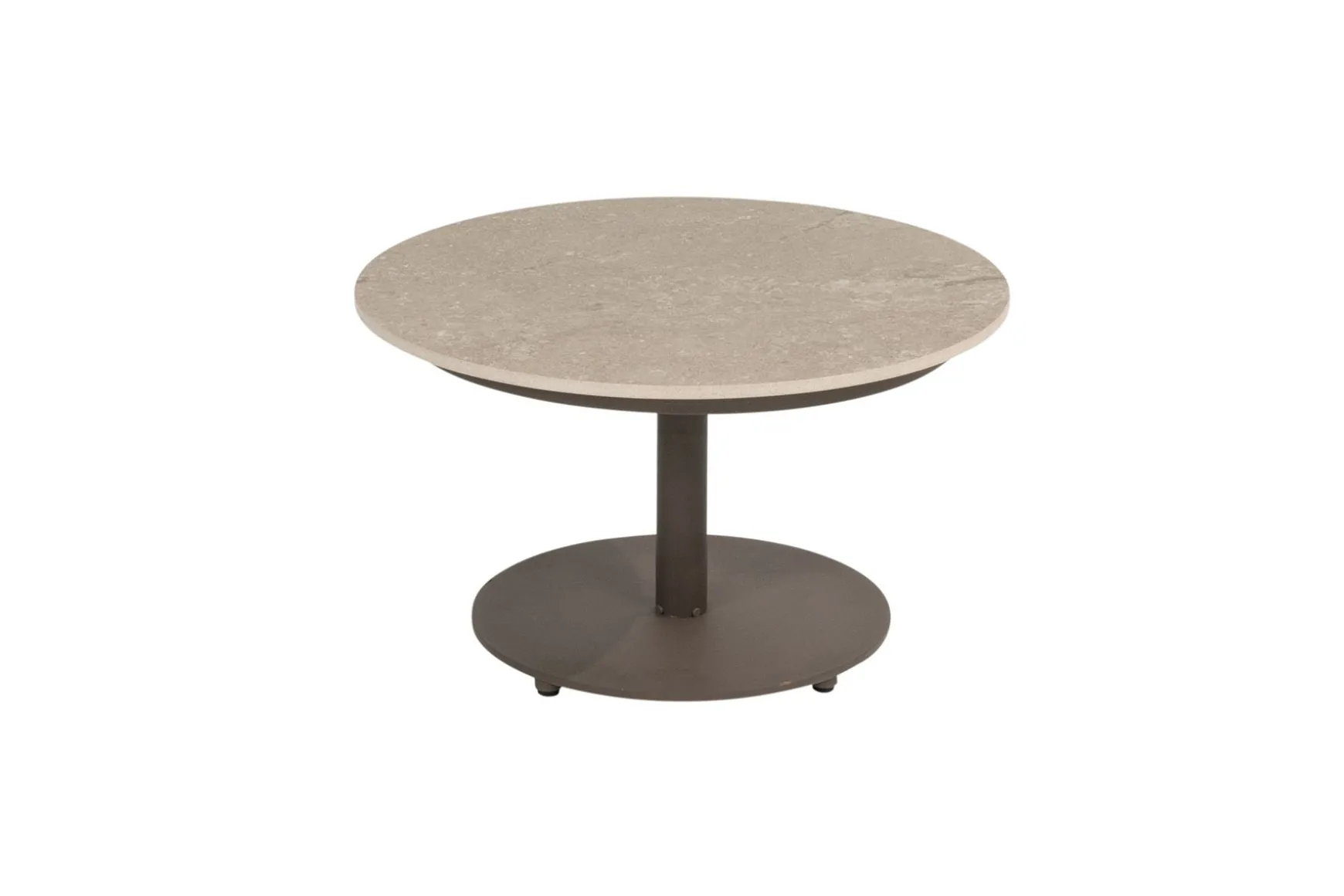 4 Seasons Capalbio/Boaz loungeset (5-delig) - Terre